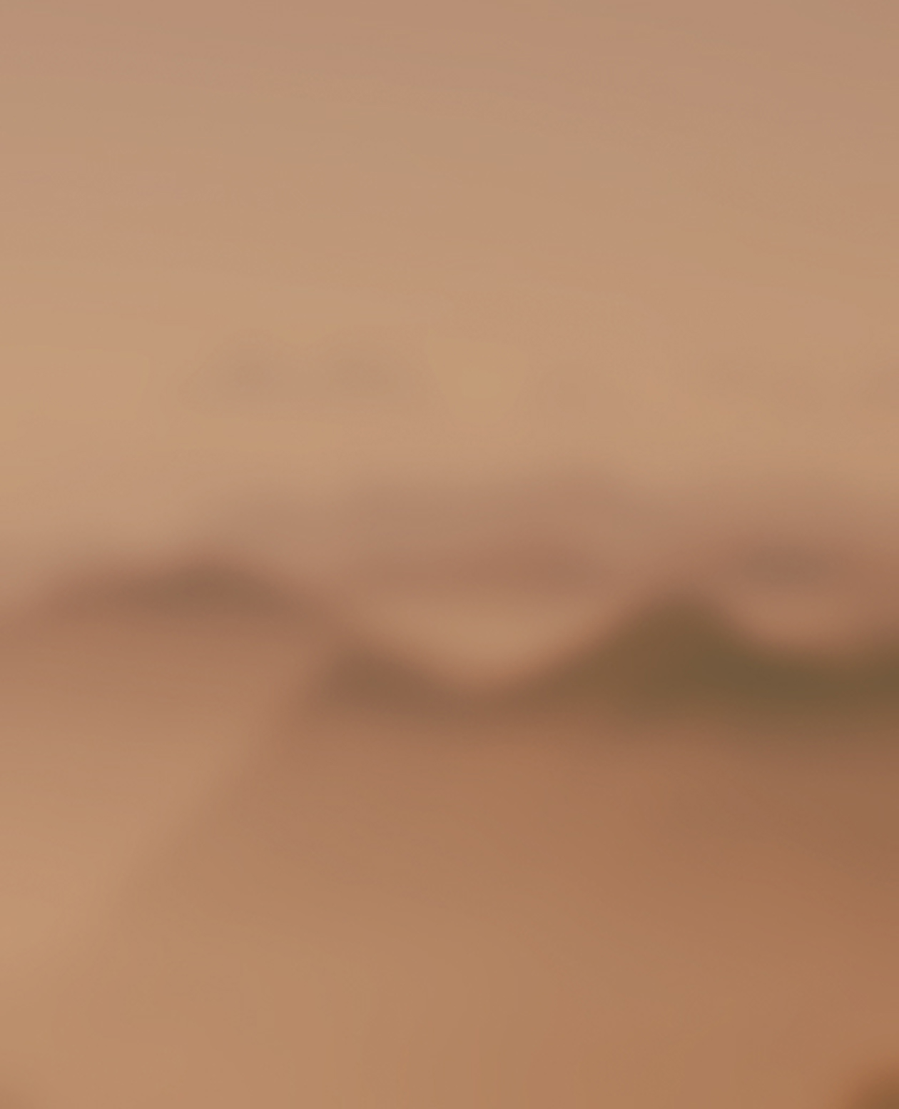 product_bg