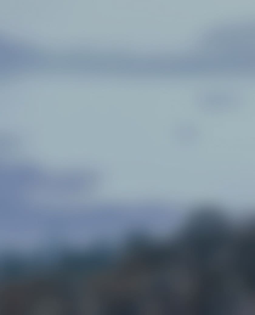 product_bg