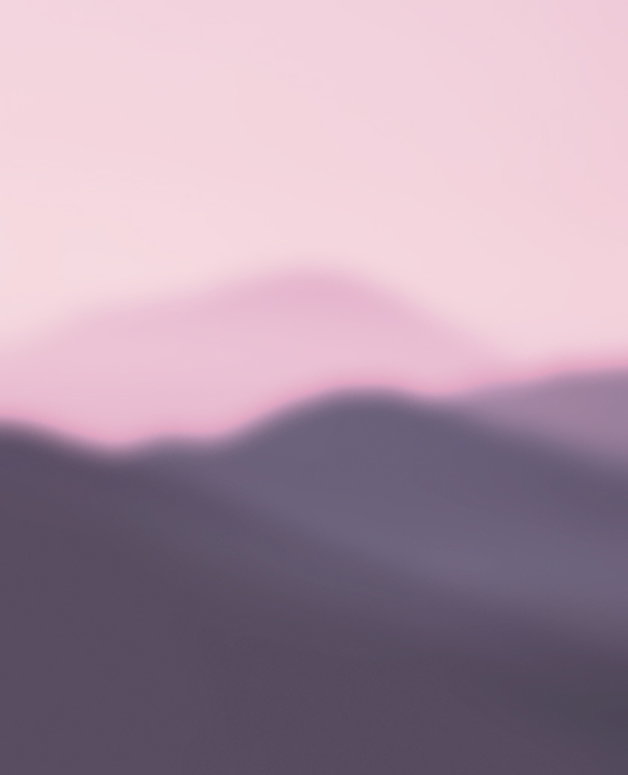 product_bg