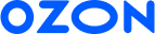 OZON