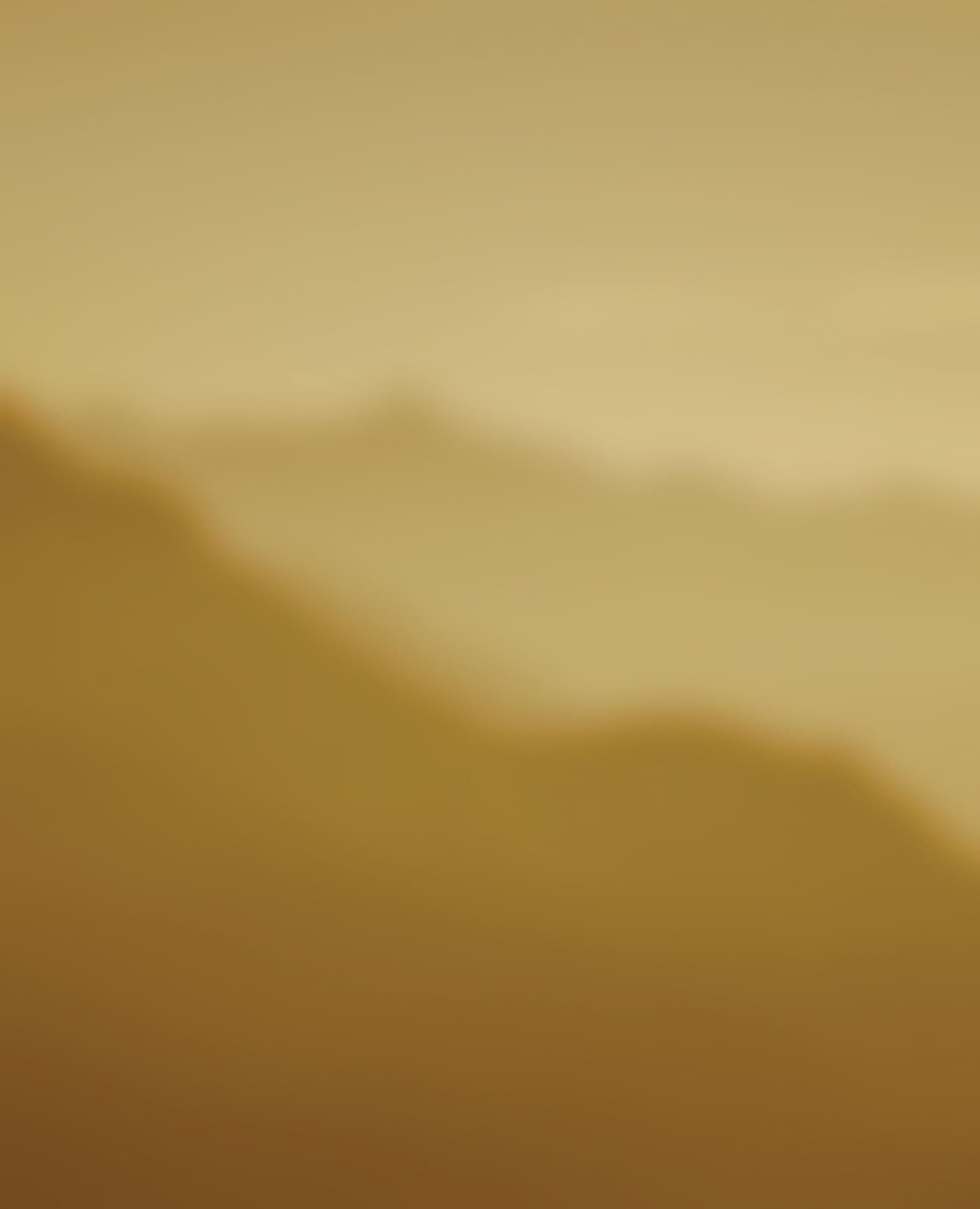 product_bg