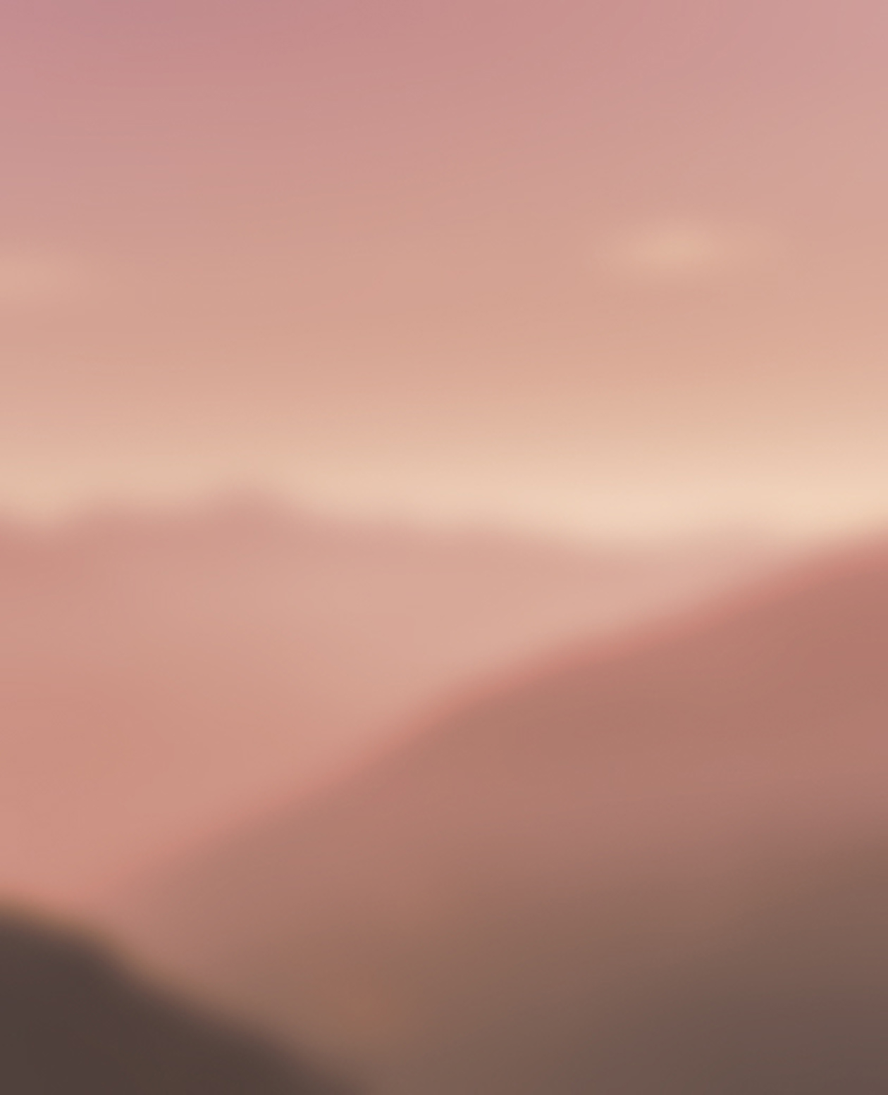 product_bg