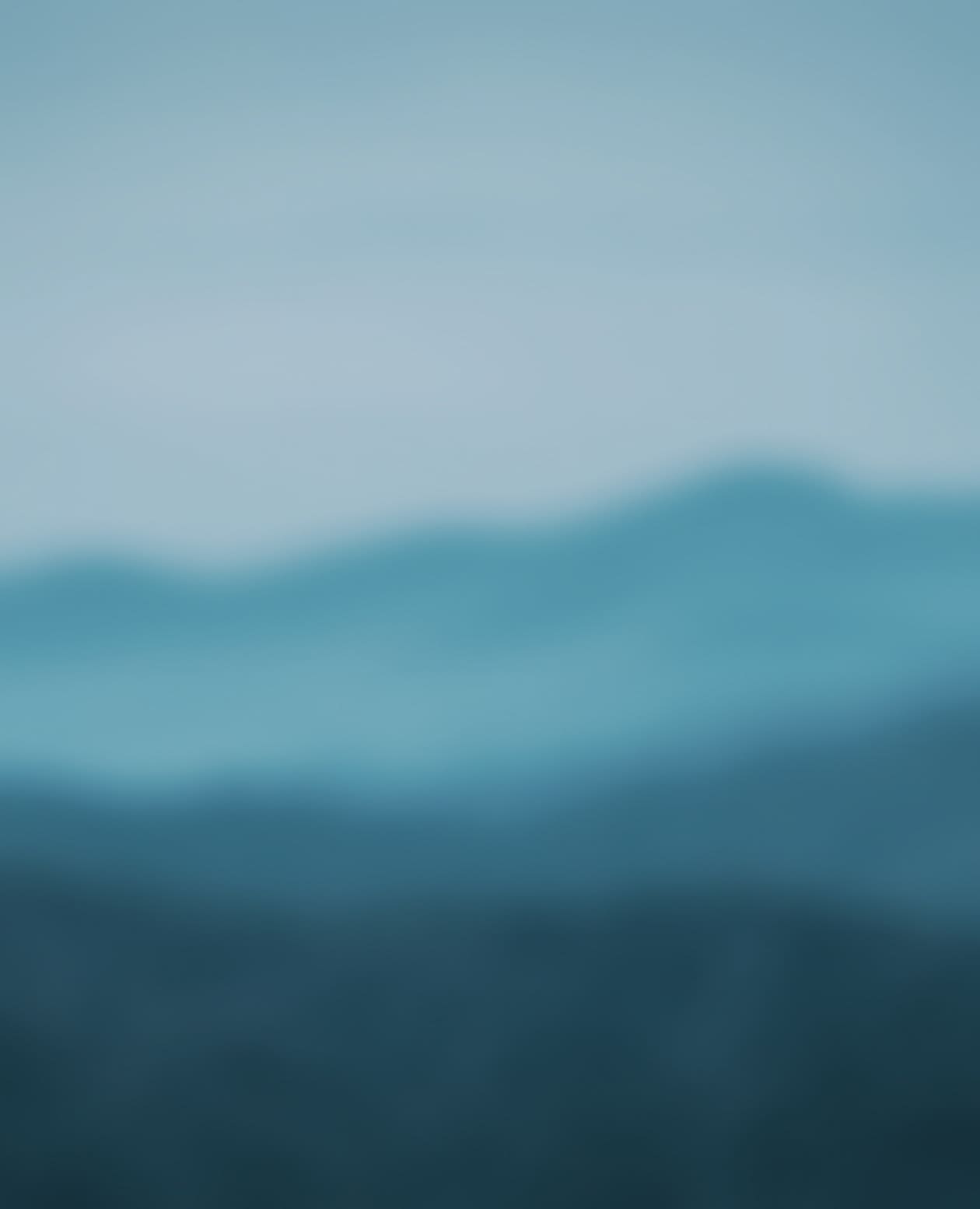 product_bg