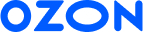 OZON