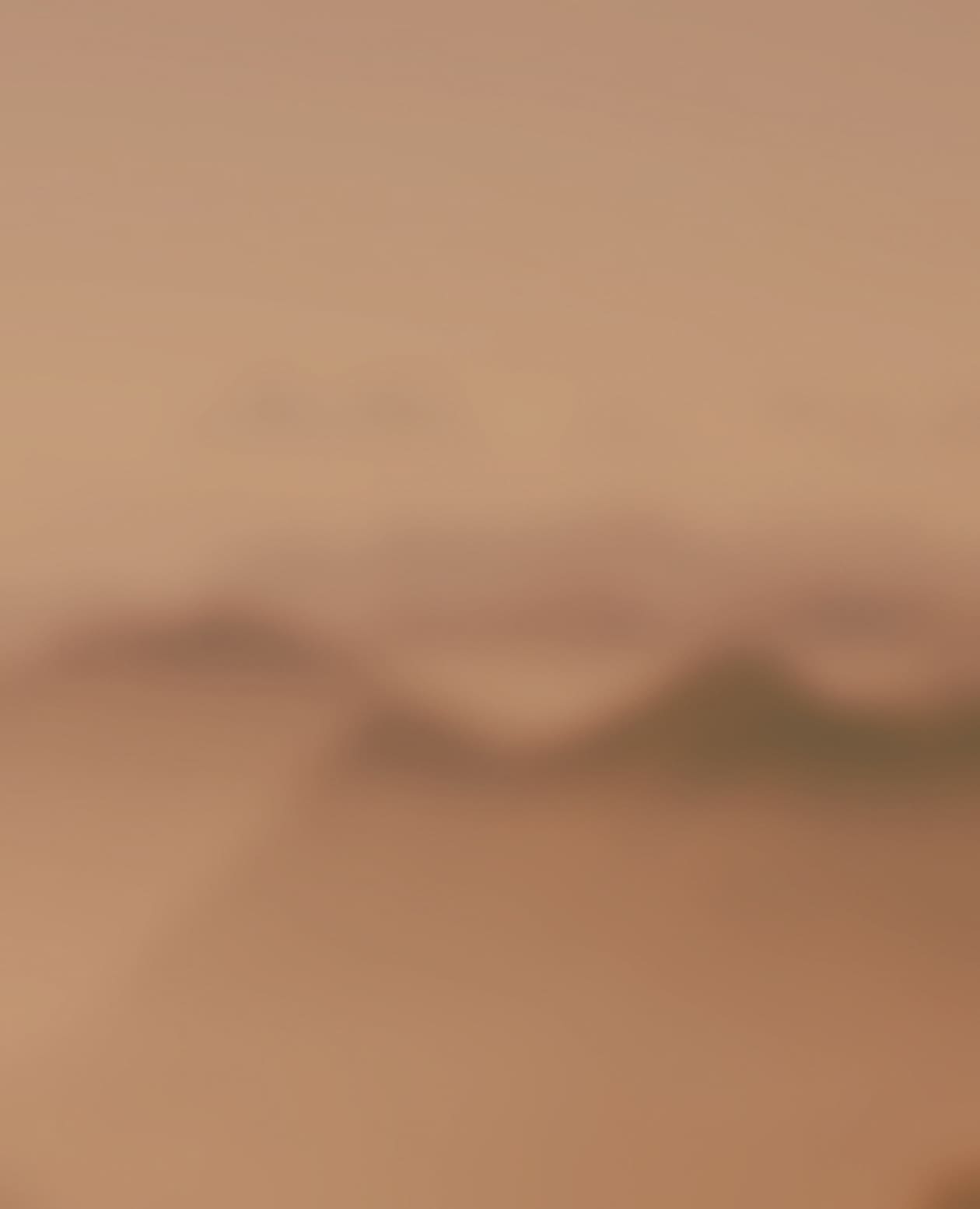 product_bg