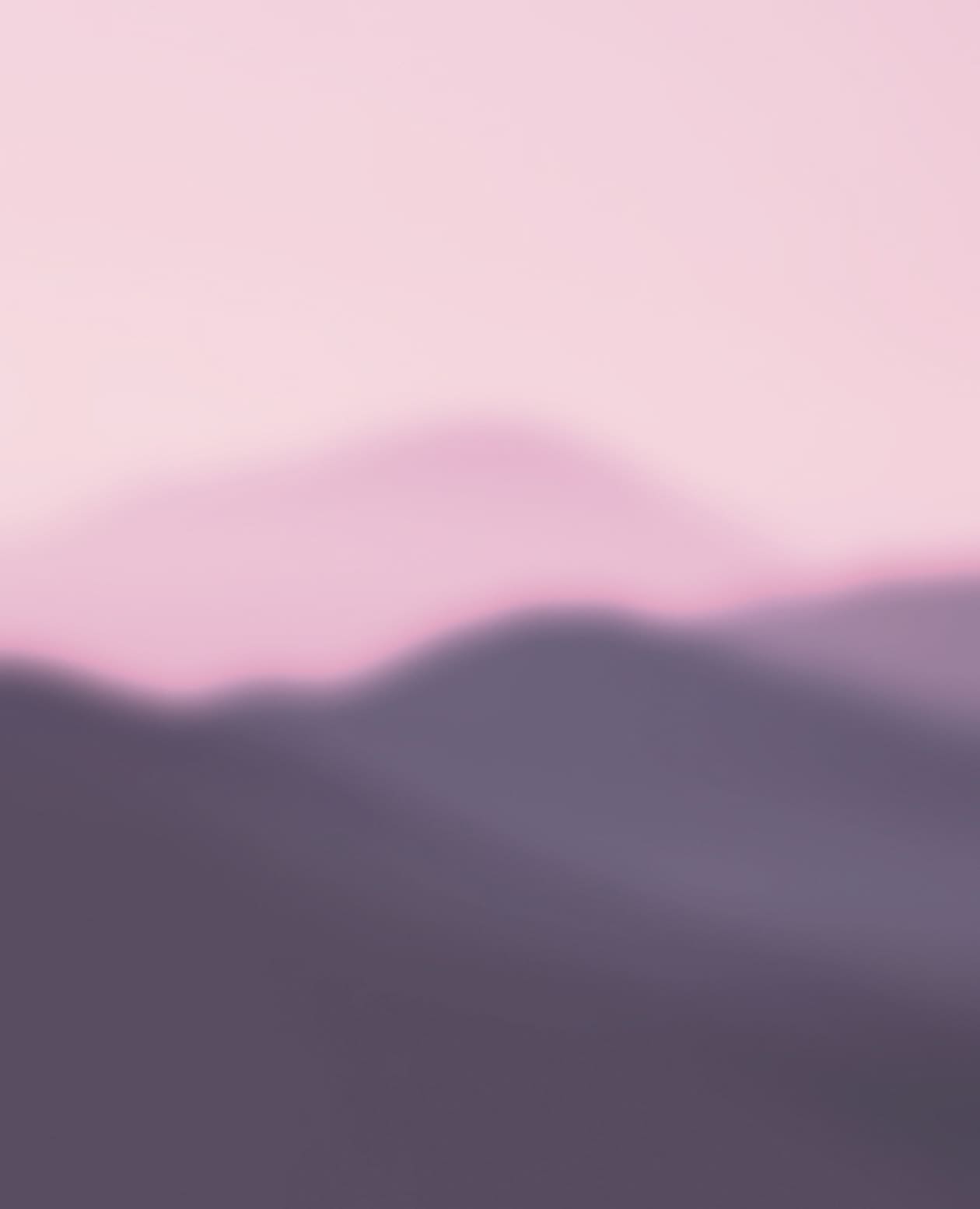 product_bg