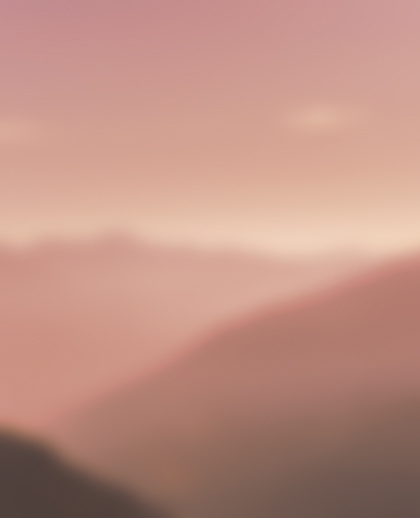 product_bg
