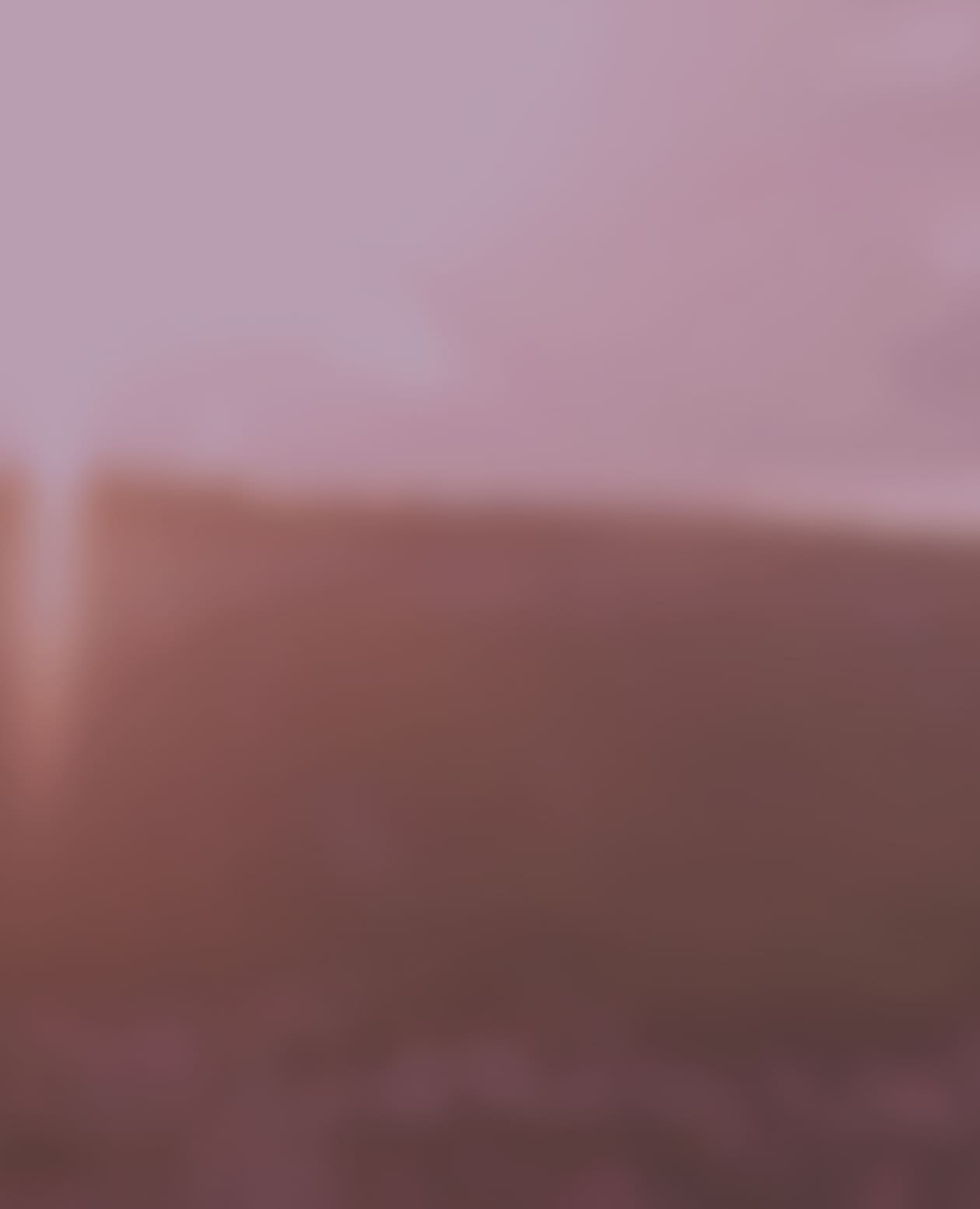 product_bg