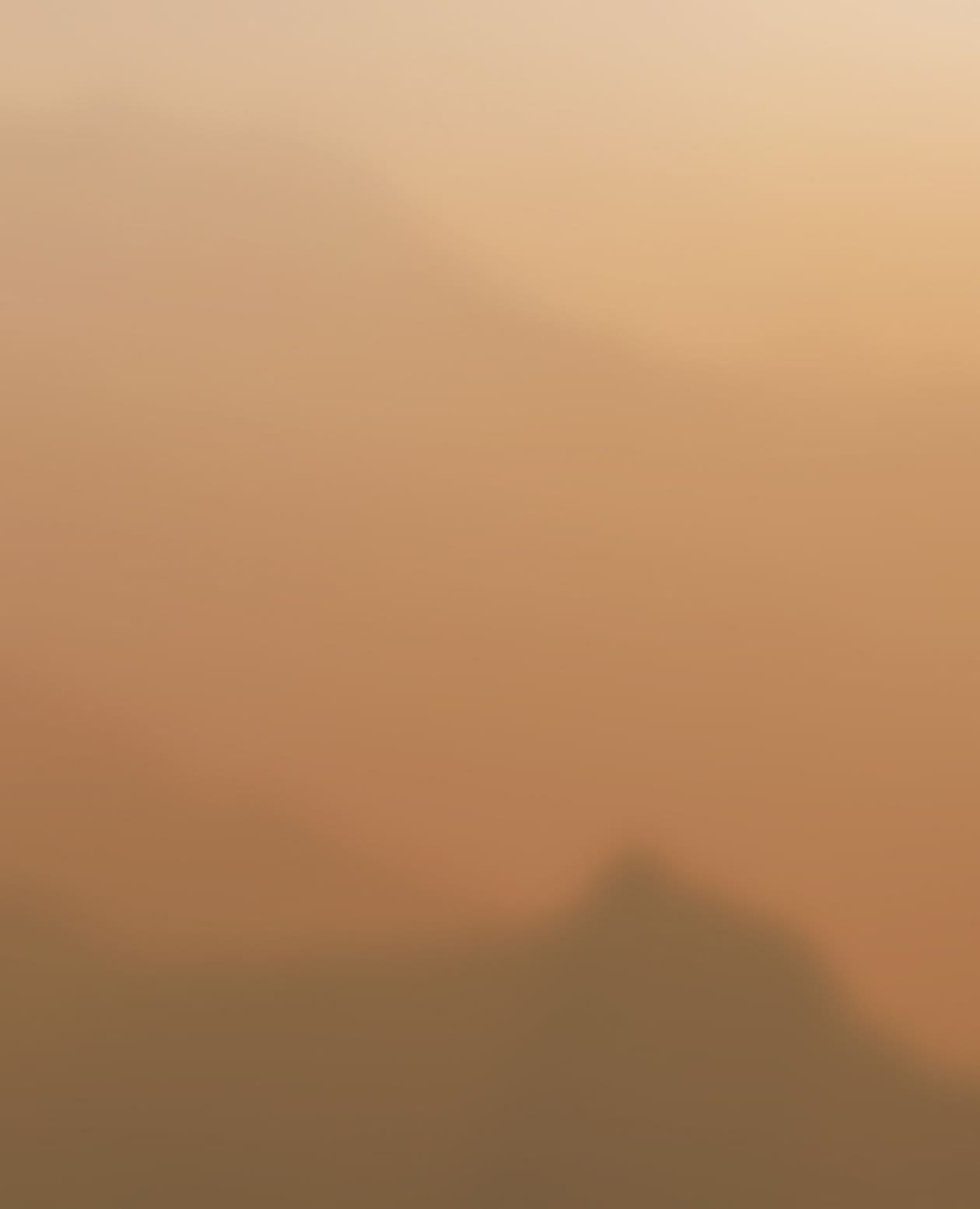 product_bg