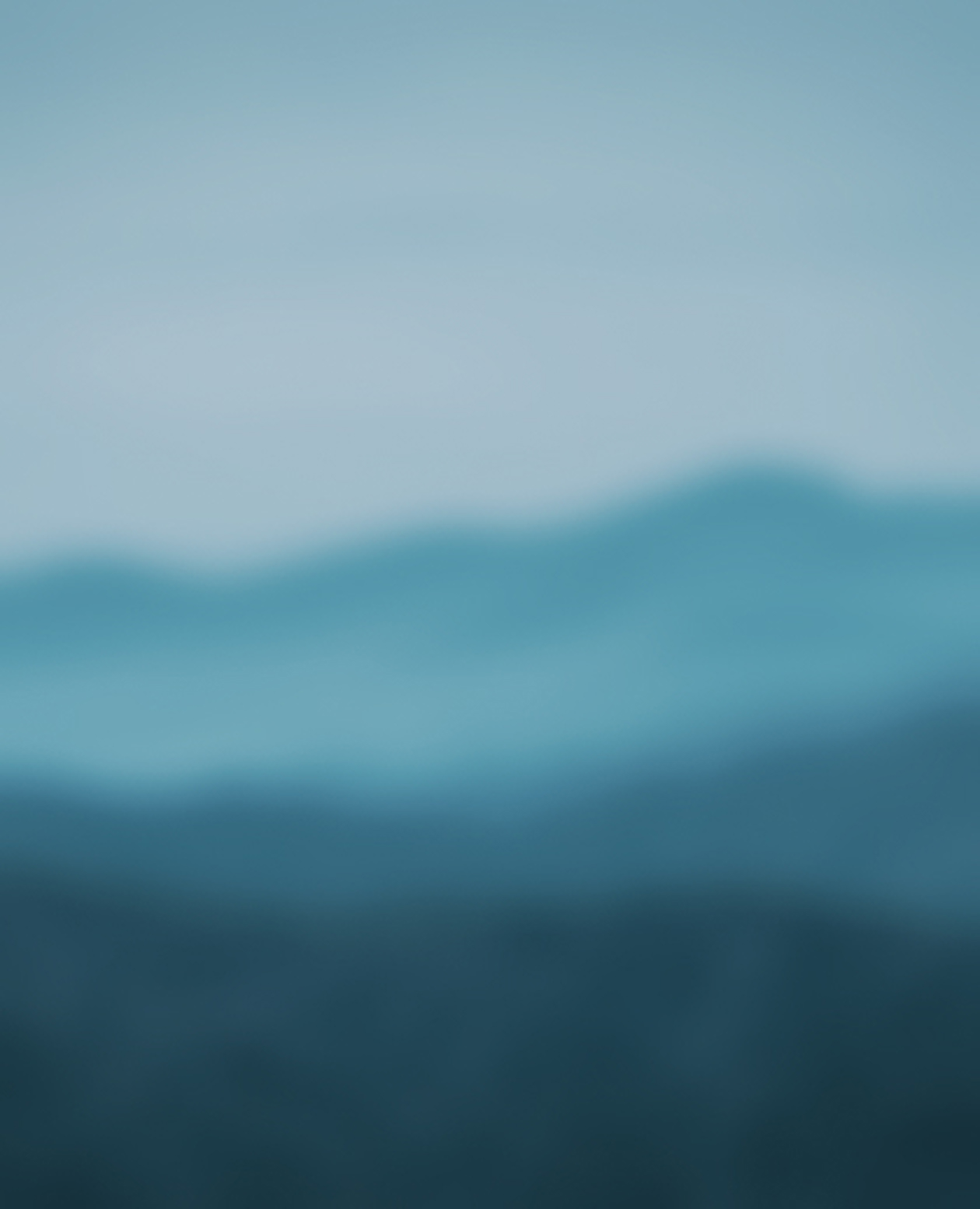 product_bg